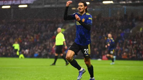 ¿Cuáles son las chances reales para que Cavani sea nuevo jugador de Boca?