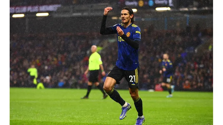 ¿Cuáles son las chances reales para que Cavani sea nuevo jugador de Boca?