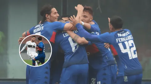 Rugió en el clásico de Zona Norte: Tigre goleó a Platense en Victoria y le sacó el invicto