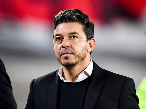 River quiere quedarse con otro porcentaje de Solari