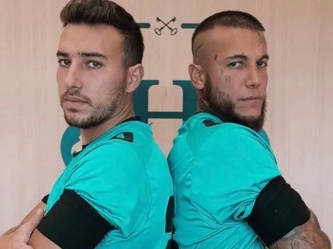 El Hotel de los Famosos | ¿Cuánta plata se llevará el ganador después de la suba del dólar?