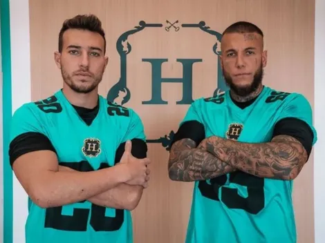 Cuándo es la FINAL de El Hotel de los Famosos | Día, horario y cómo ver EN VIVO ONLINE la definición por TV