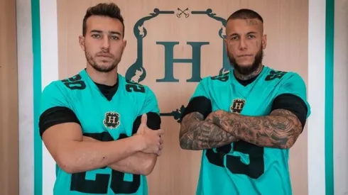 Este lunes es la gran final de El Hotel de los Famosos.