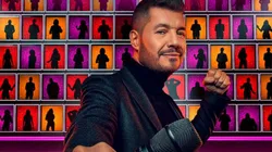 Llega "Canta Conmigo Ahora" a la pantalla de El Trece.