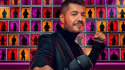 Llega "Canta Conmigo Ahora" a la pantalla de El Trece.