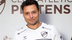 ¿Conflicto en puerta? Mauro Zárate se pierde el partido con Tigre y aseguran que no está lesionado