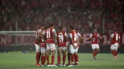 Tras el caos en la Asamblea, se definió cuándo y dónde jugarán Independiente-Atlético Tucumán