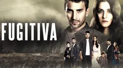 Se confirmó la fecha del último capítulo de Fugitiva.