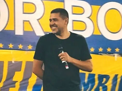 ¿Una opción inesperada para Boca? Echaron a Antonio Mohamed del Atlético Mineiro