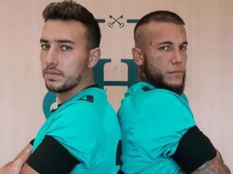 Cuándo es la final de El Hotel de los Famosos y quién será el ganador | SPOILER