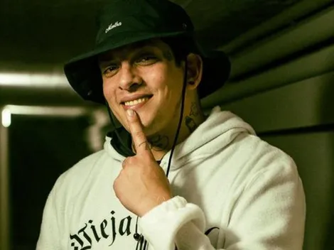 ¿Cuándo y dónde será la quinta fecha de la FMS Argentina 2022?