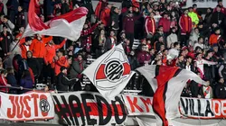 Alexis Sánchez sigue sin definir su futuro y ¿en River se ilusionan?