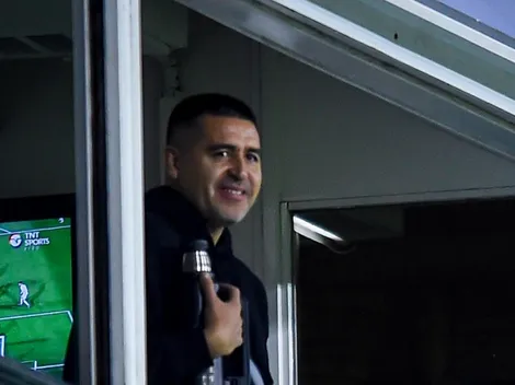 Boca sonríe: la inesperada suma de dinero que le entrará por 2 jugadores que no son del club