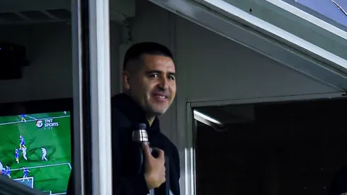 Boca sonríe: la inesperada suma de dinero que le entrará por 2 jugadores que no son del club