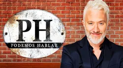 Este sábado se transmitirá PH por telefe.