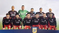 ◉ Las noticias de River hoy