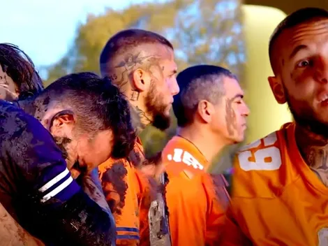 El Hotel de los Famosos | Cuánto dinero se llevará el campeón de la primera temporada