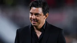 ¿El tapado de River? Confirman charlas con un posible cuarto refuerzo