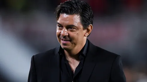 ¿El tapado de River? Confirman charlas con un posible cuarto refuerzo