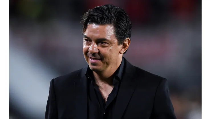 ¿El tapado de River? Confirman charlas con un posible cuarto refuerzo