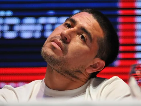 Es oficial: Boca se desprendió de un extranjero y liberó cupo