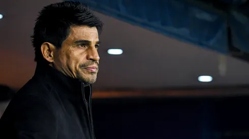 El inesperado refuerzo que podría regresar a Boca