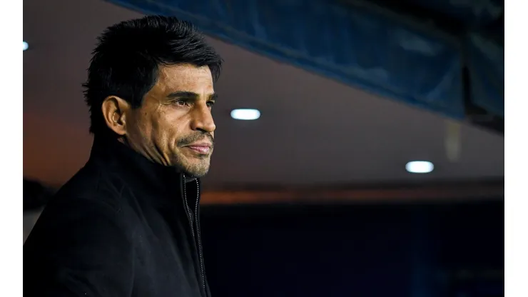 El inesperado refuerzo que podría regresar a Boca