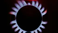 La Secretaría de Energía ya abrió la la inscripción.