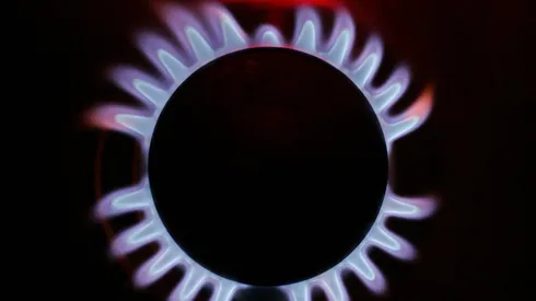 La Secretaría de Energía ya abrió la la inscripción.