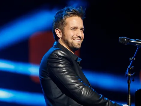 Pablo Alborán en Argentina: cuándo será el show, venta de entradas y cómo comprar