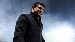 La posición que buscará reforzar Boca antes de retirarse del mercado