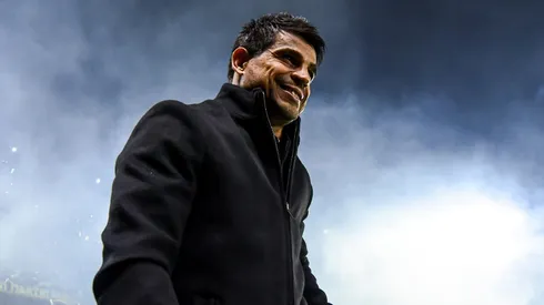 La posición que buscará reforzar Boca antes de retirarse del mercado