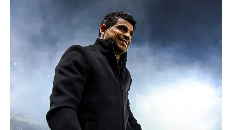 La posición que buscará reforzar Boca antes de retirarse del mercado