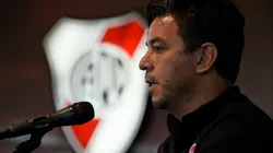 Gallardo convocó a una conferencia de prensa este martes: ¿qué anuncios habrá?