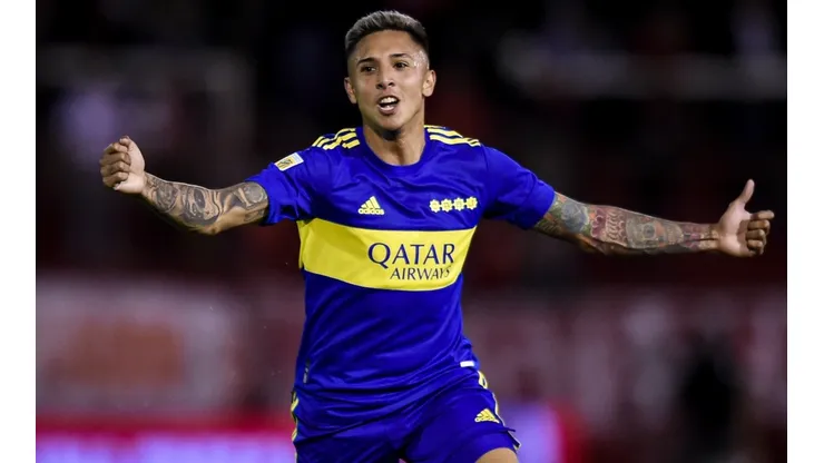 Malestar en el Consejo de Fútbol de Boca por la decisión de Almendra: "Es un desagradecido"