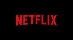 Netflix: "Agregar una casa"