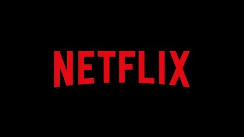 Netflix: "Agregar una casa"