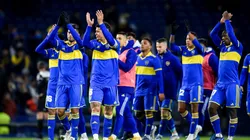 Más allá de la venta de Ávila, se confirmó una nueva salida en el plantel de Boca: "Está arreglado"