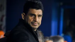 Ibarra pateó el tablero: nuevo esquema y cuatro cambios en Boca para enfrentar a Argentinos