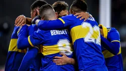 Las noticias de Boca hoy.