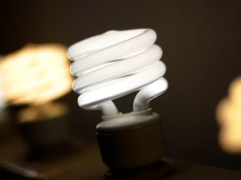 Formulario para subsidios de luz y gas: qué requisitos hay que tener, qué datos se pide y cómo hacerlo virtual y/o presencial