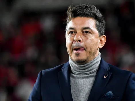 Con una vuelta de peso y con una duda, Gallardo buscará volver al triunfo en la Liga Profesional