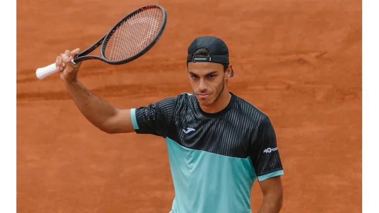 Foto: ATP Tour.
