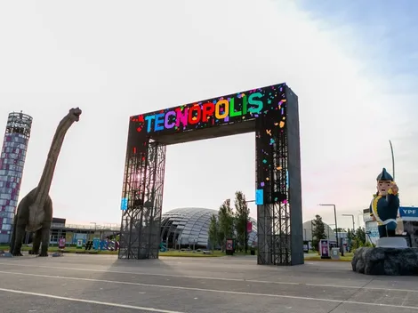 Tecnópolis postergó la reapertura de este sábado: cuál fue el motivo y cuándo abre sus puertas
