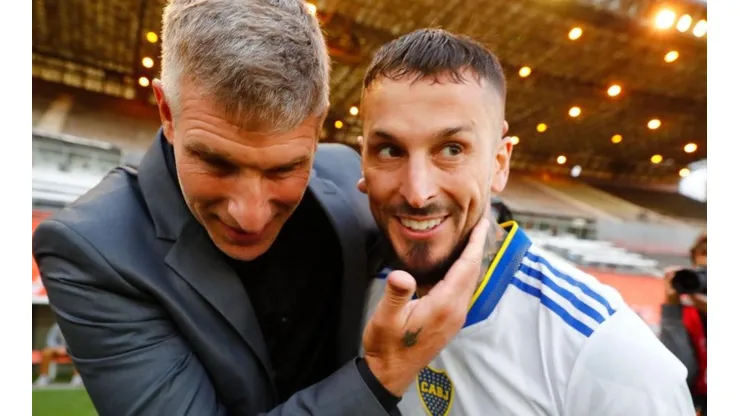 Foto: Getty