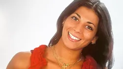 Ximena fue parte de Gran Hermano 2001.