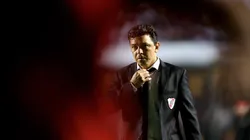 La inesperada cifra que deberá pagar River por un ex jugador del club