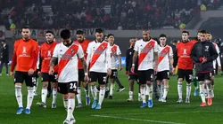 ◉ Las noticias de River hoy