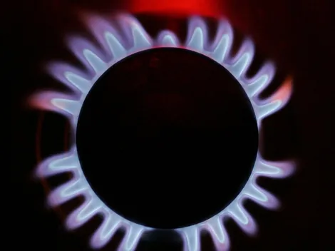 Cómo completar el formulario para mantener el subsidio de gas y luz