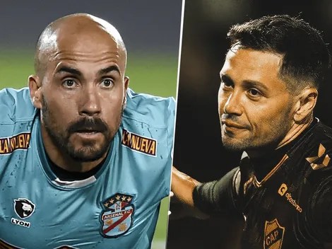 FINAL: Arsenal vs Platense por la Liga Profesional 2022 | Resultado y estadísticas del partido